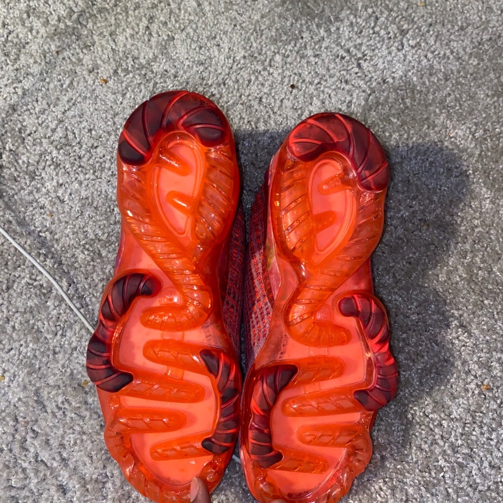 Air Max